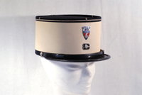 Kepi circulation